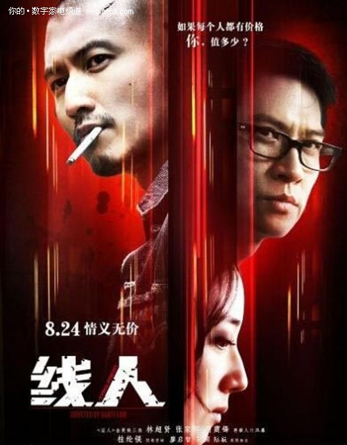 怎么制作健康证